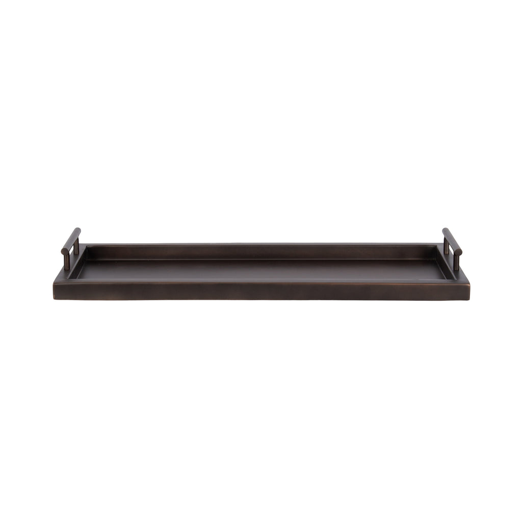 Moderne Tray