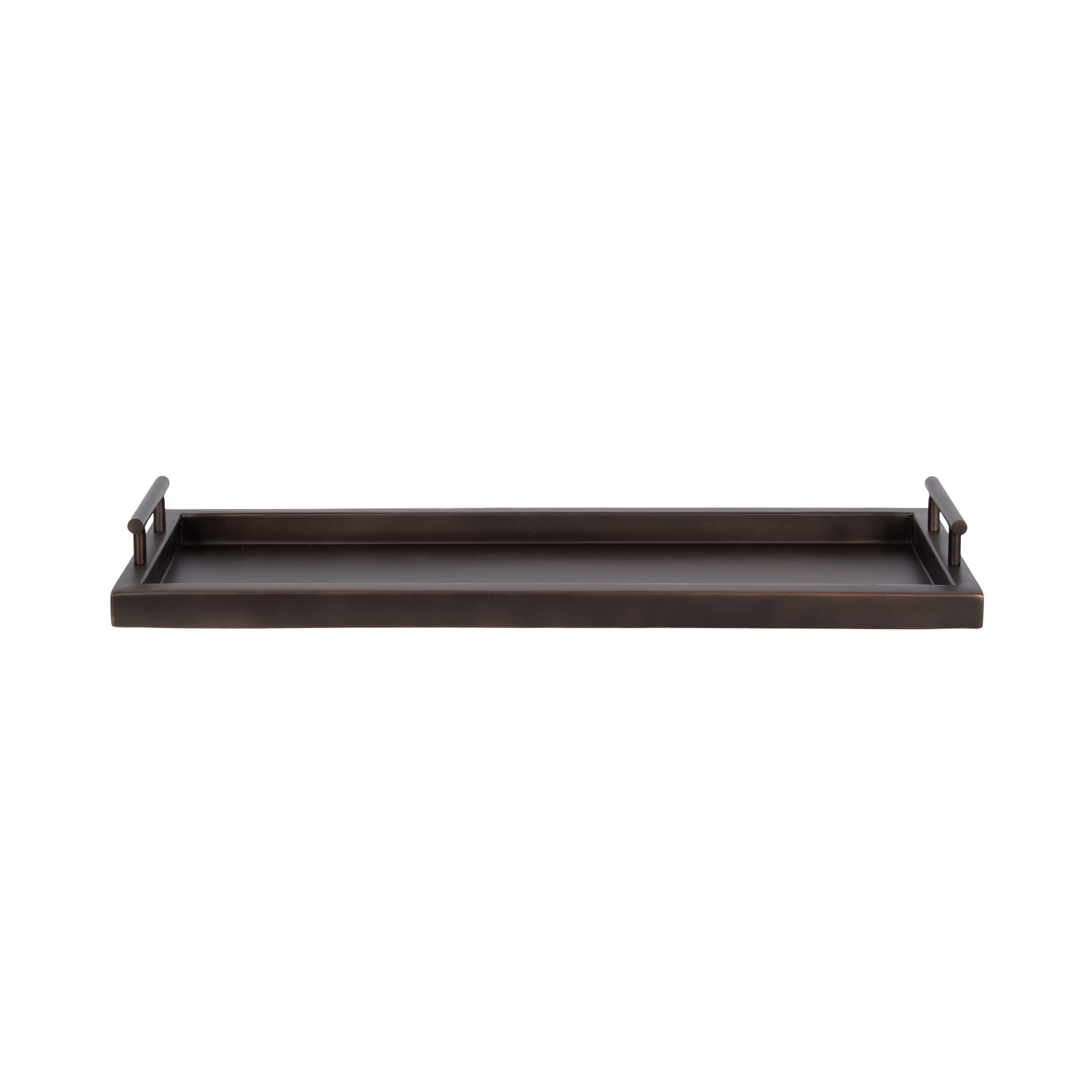 Moderne Tray