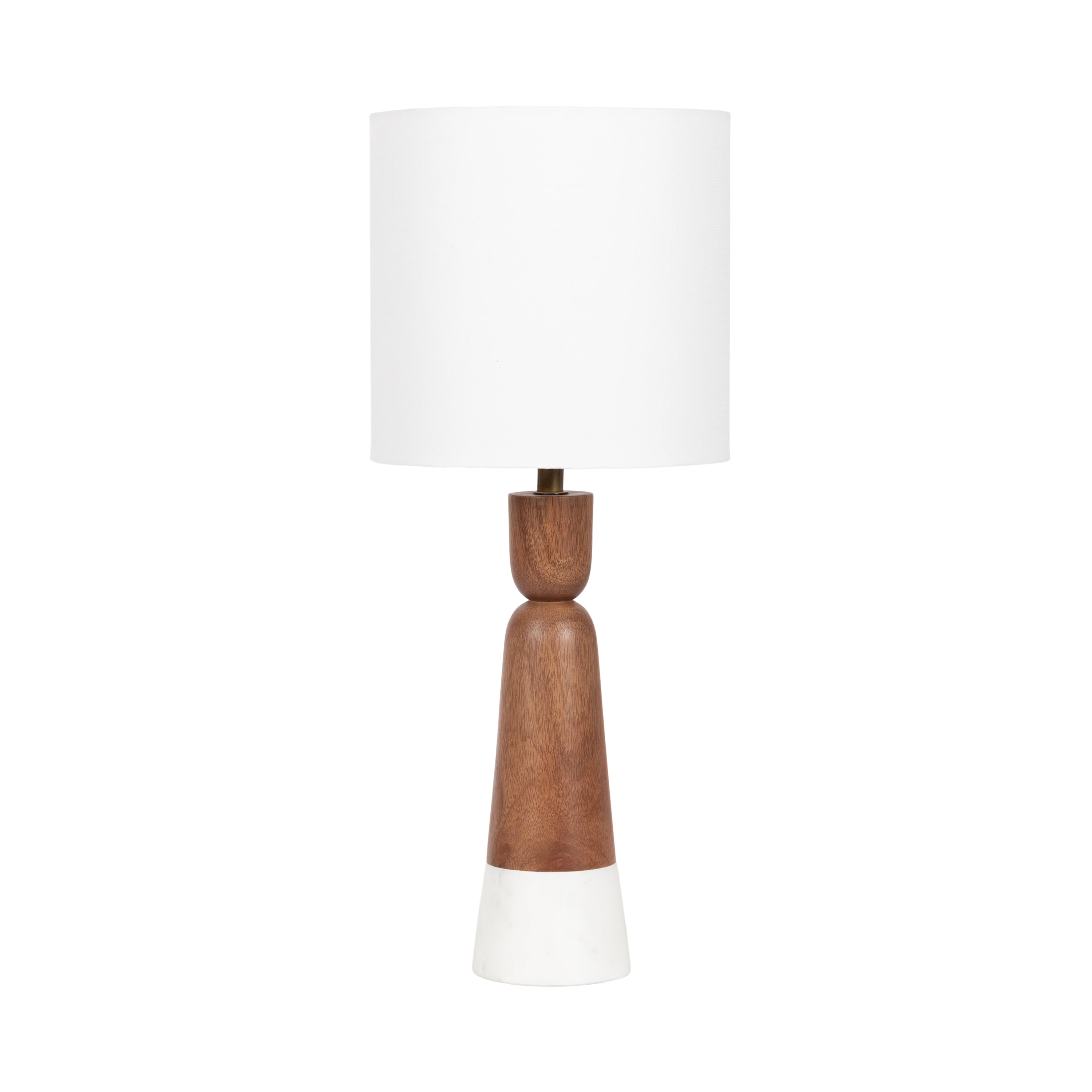 Marli Table Lamp