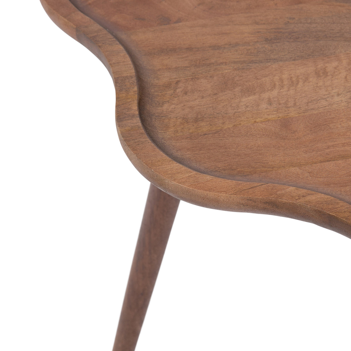 The Cleo Coffee Table