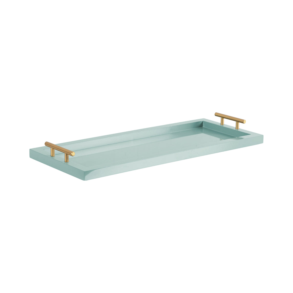 Moderne Tray