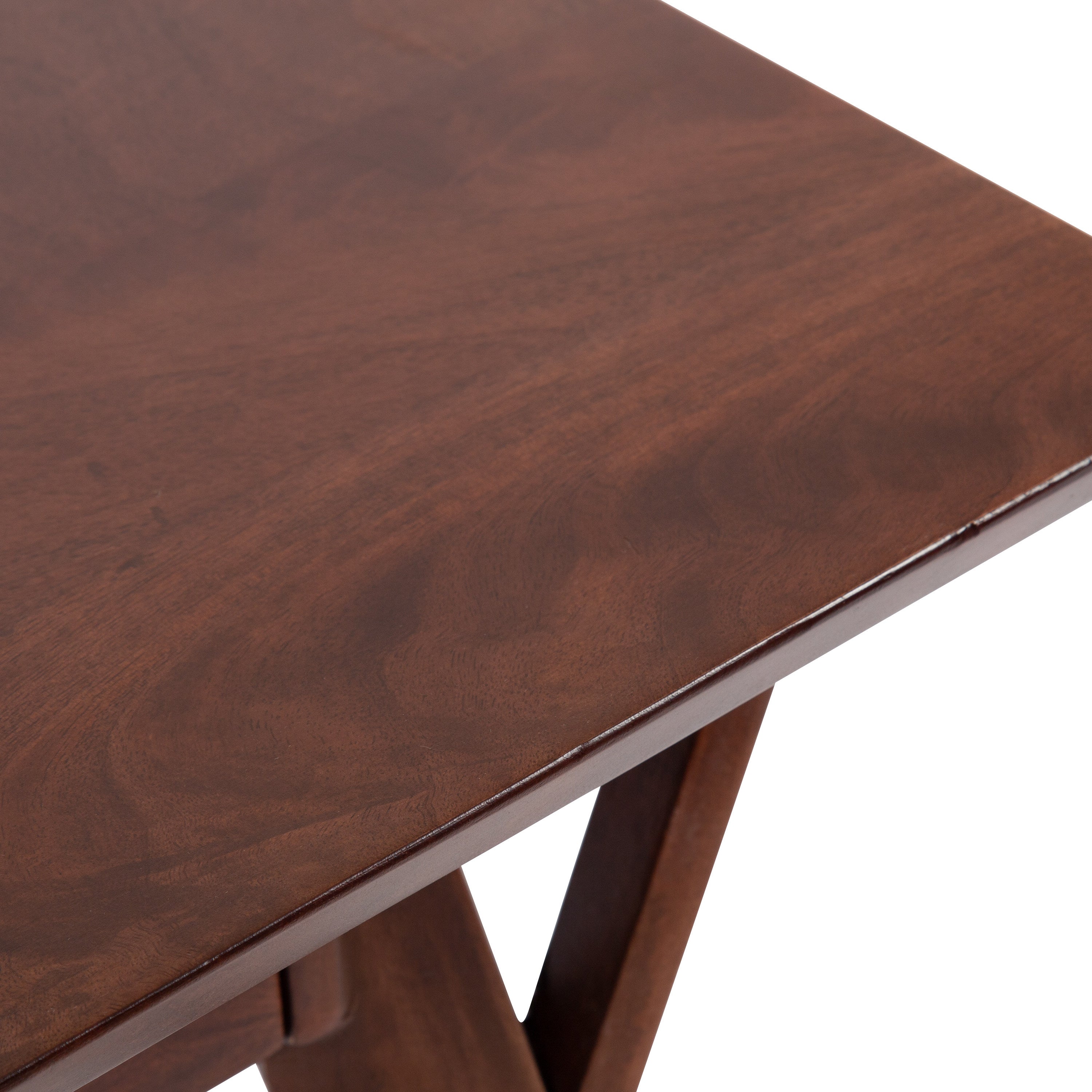 Alden Desk