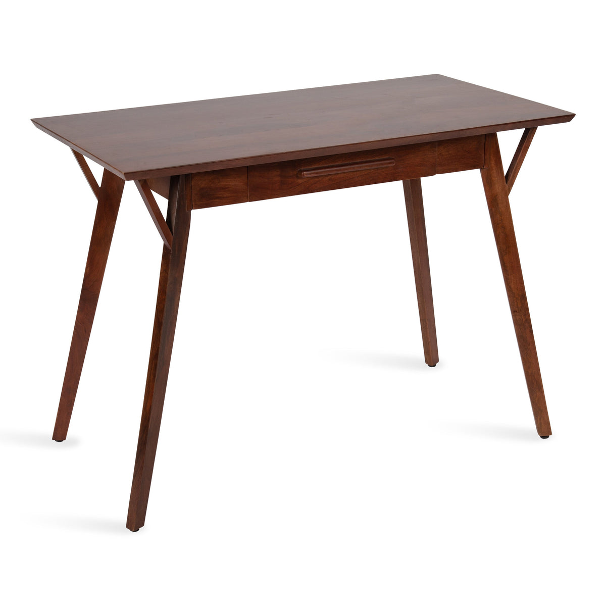 Alden Desk