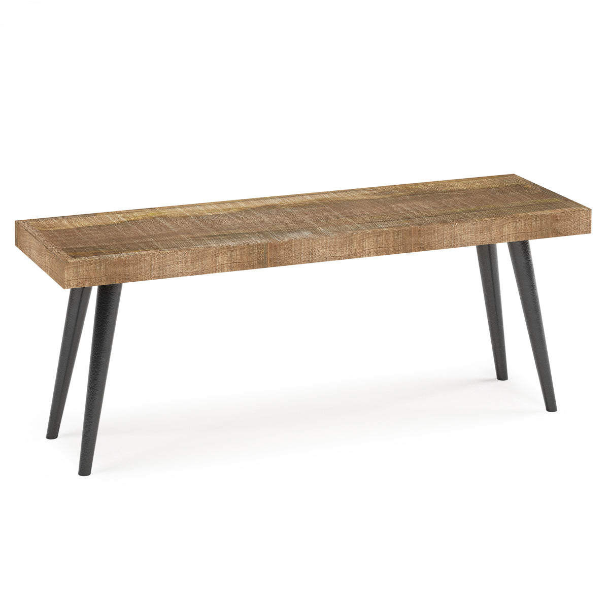 Forge Bench