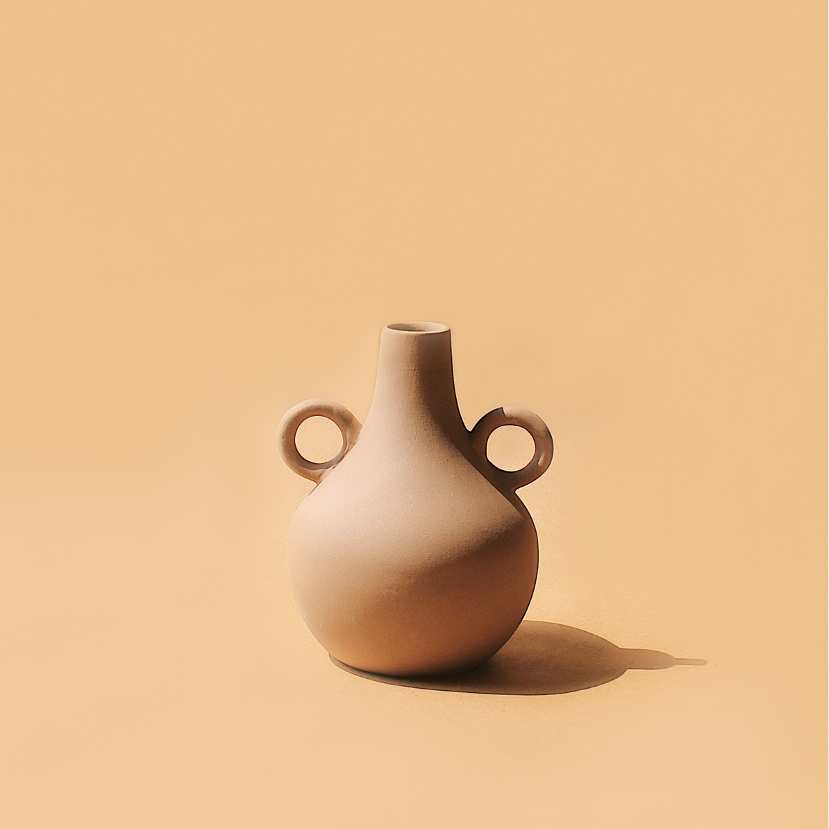 Orbit Vase