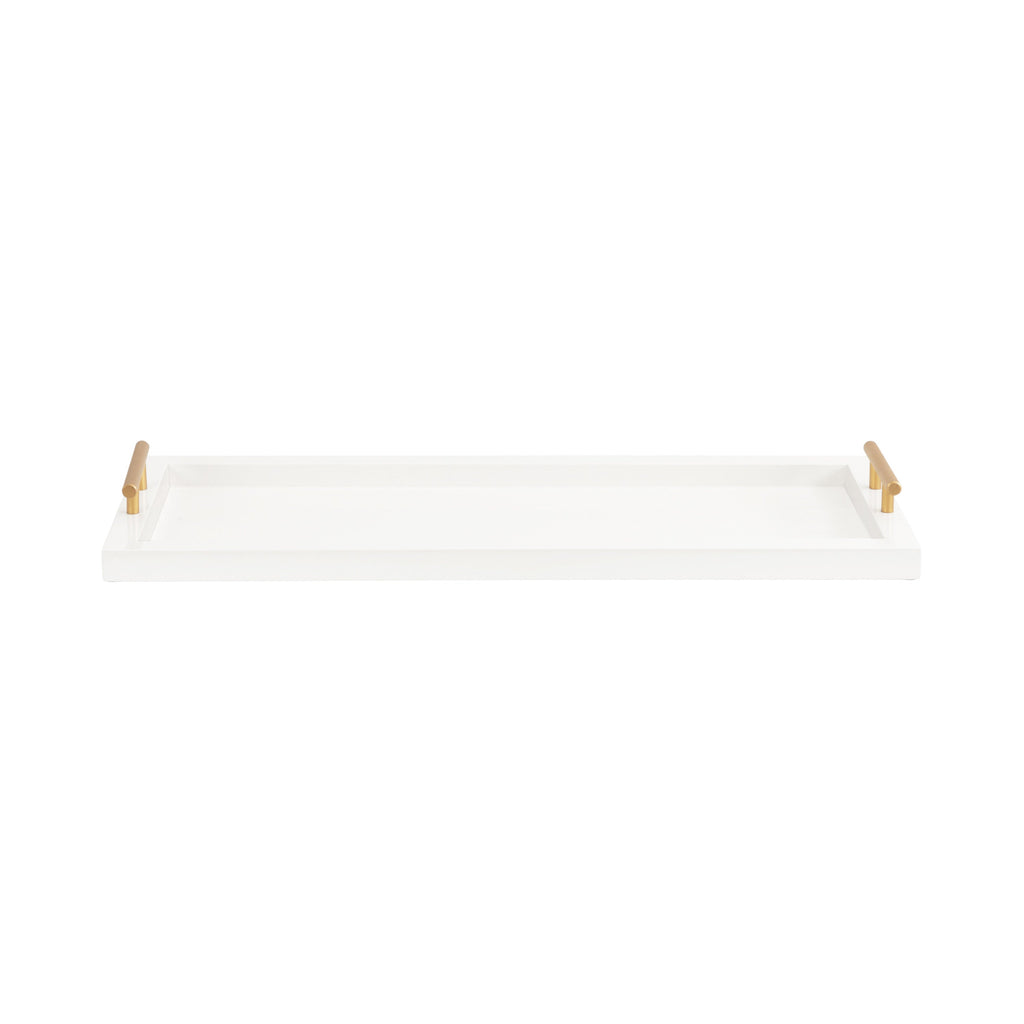 Moderne Tray