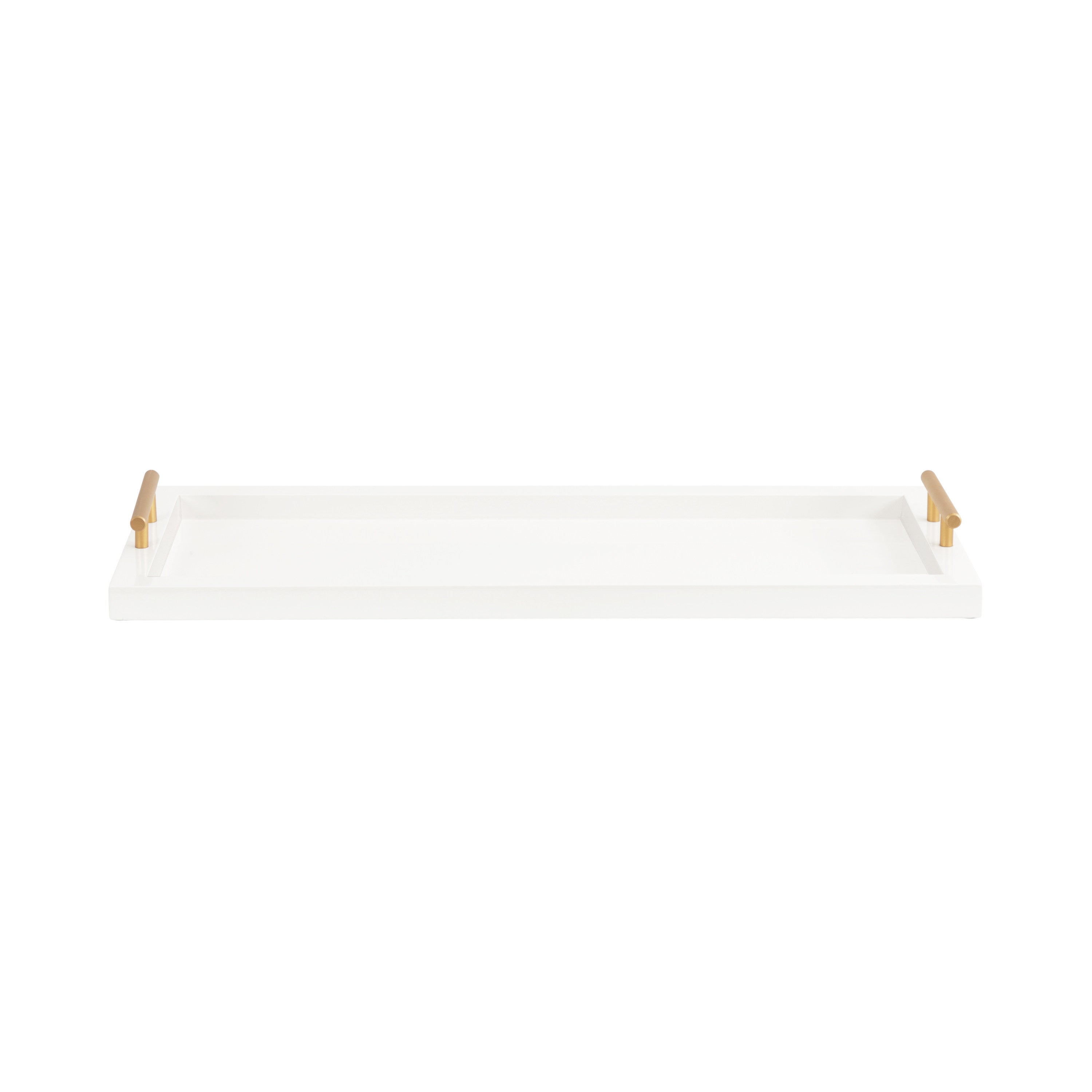 Moderne Tray