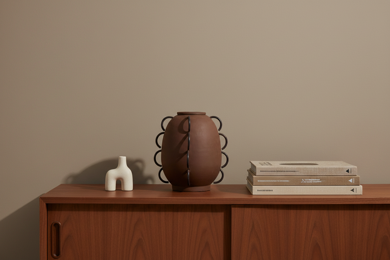 Elliot Vessel — Credenza Editorial v4