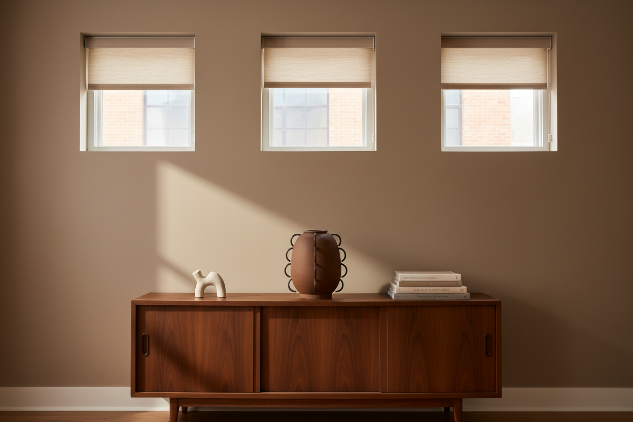 Elliot Vessel — Credenza Editorial v6