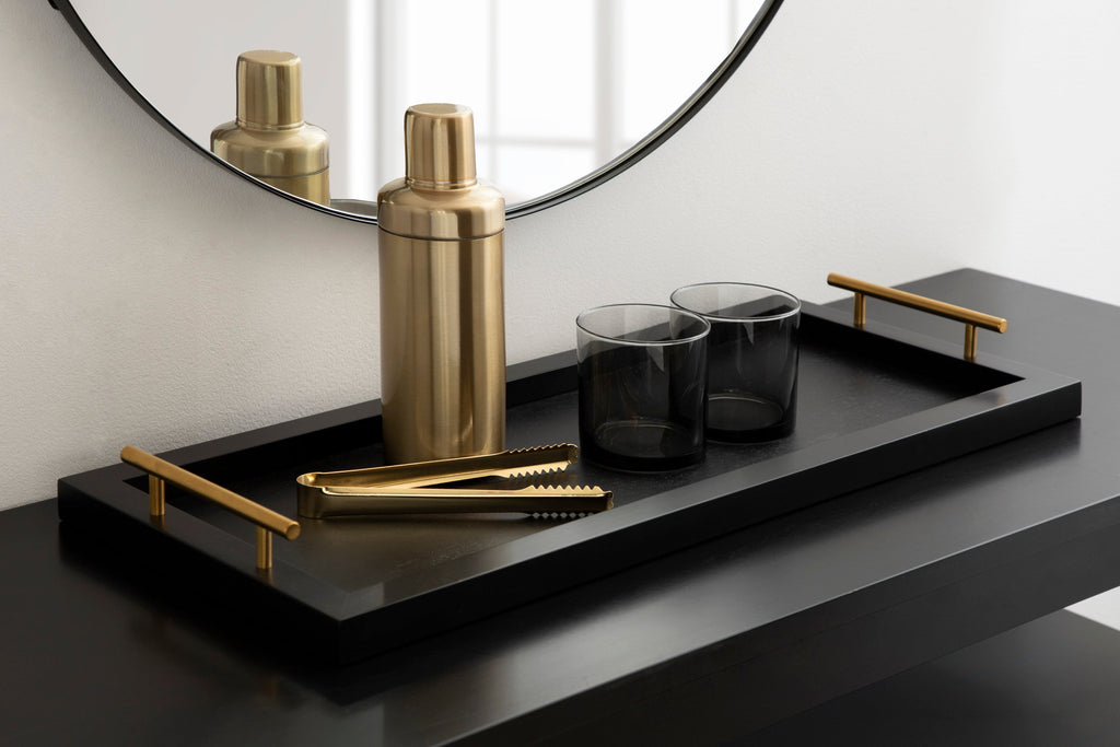 Moderne Tray