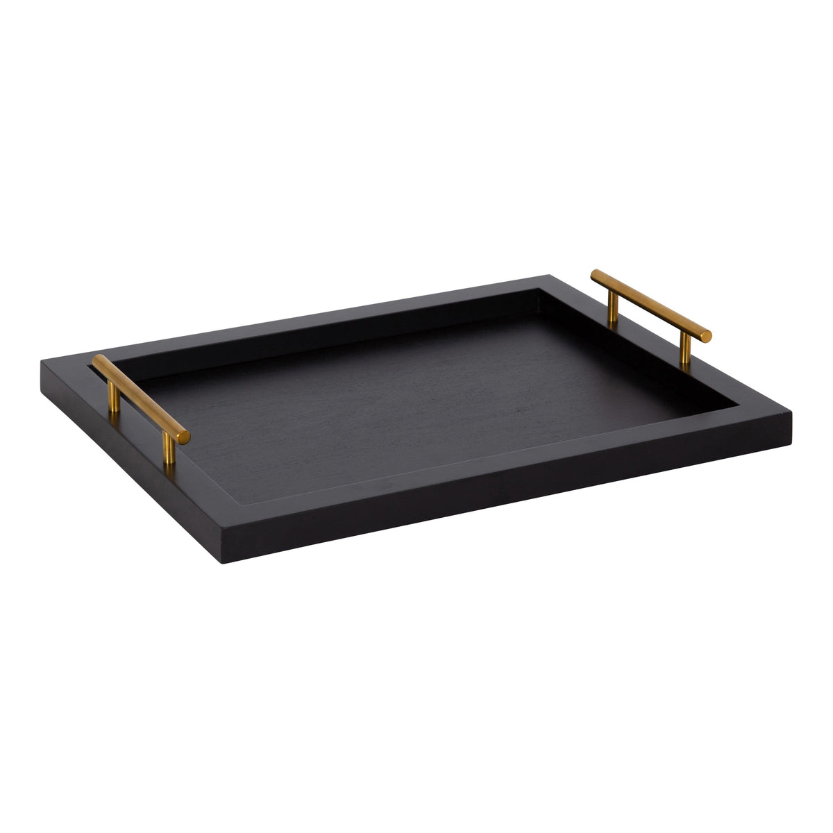 Moderne Tray