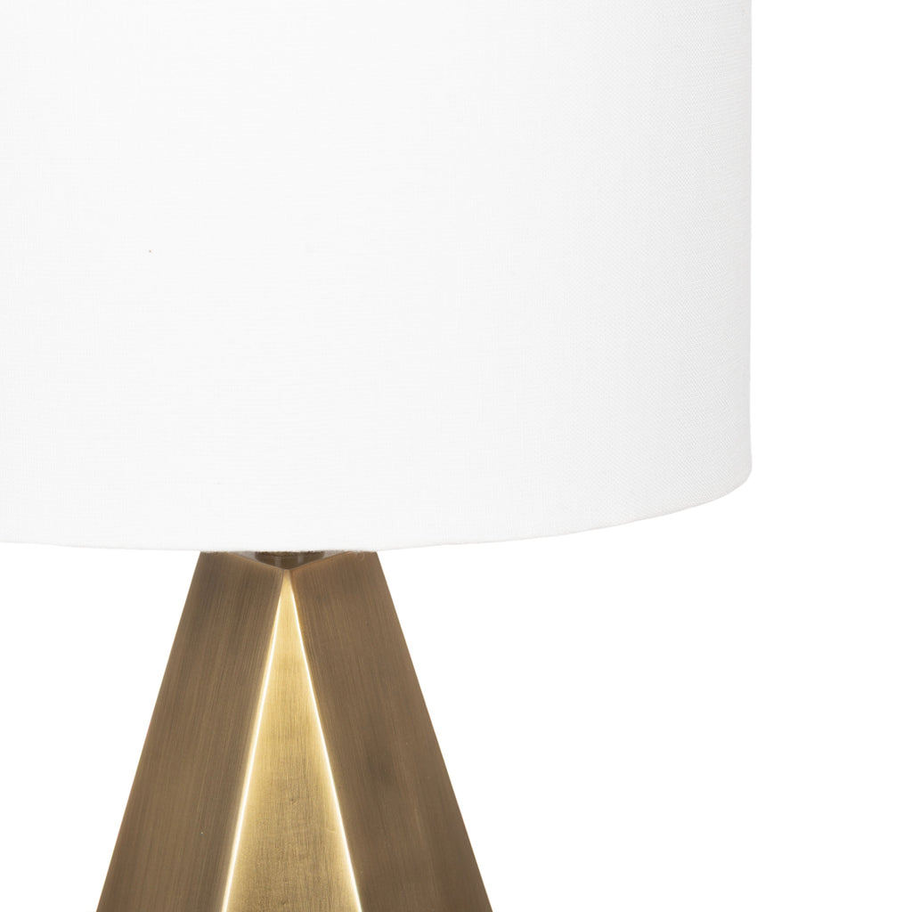 Sylvie Table Lamp