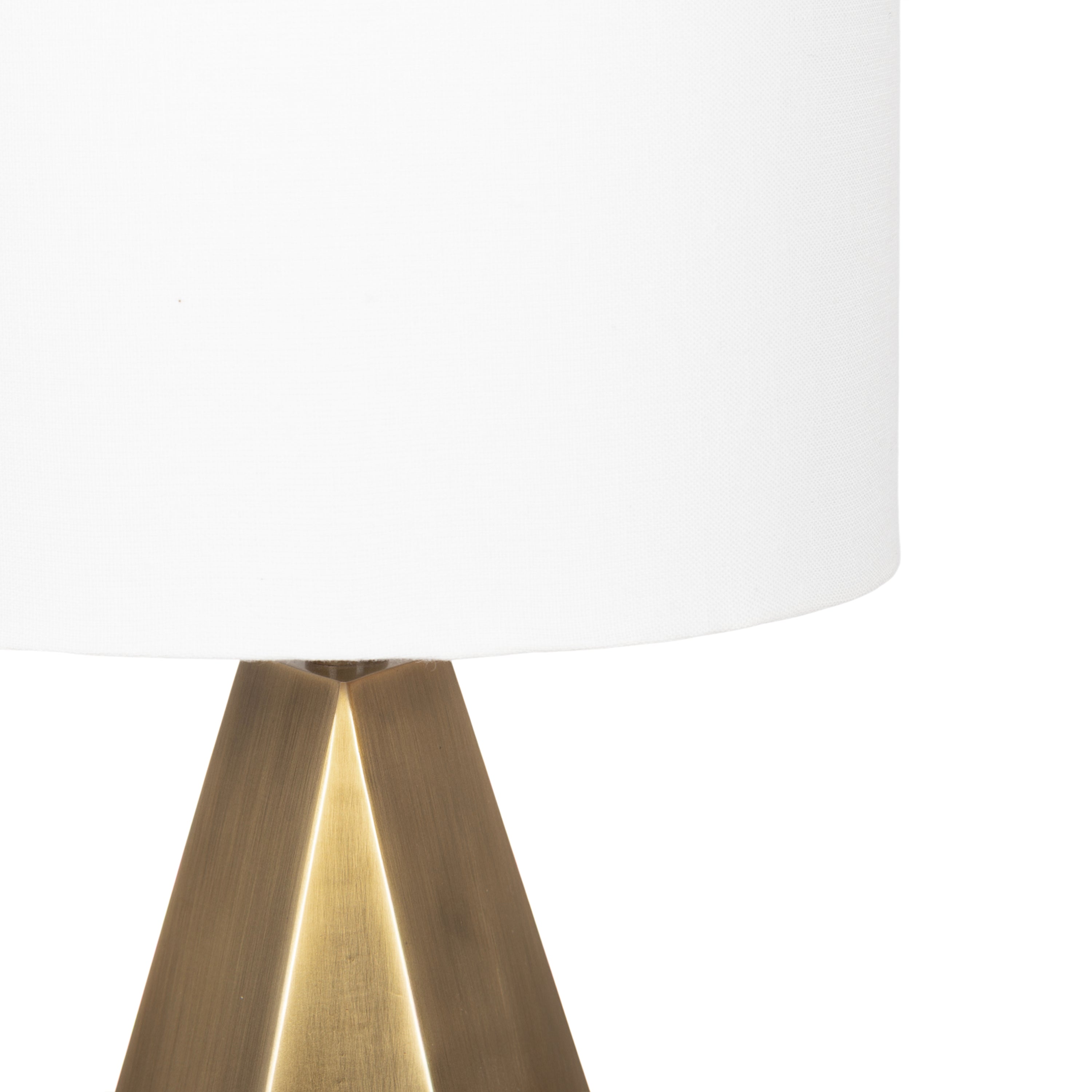 Sylvie Table Lamp