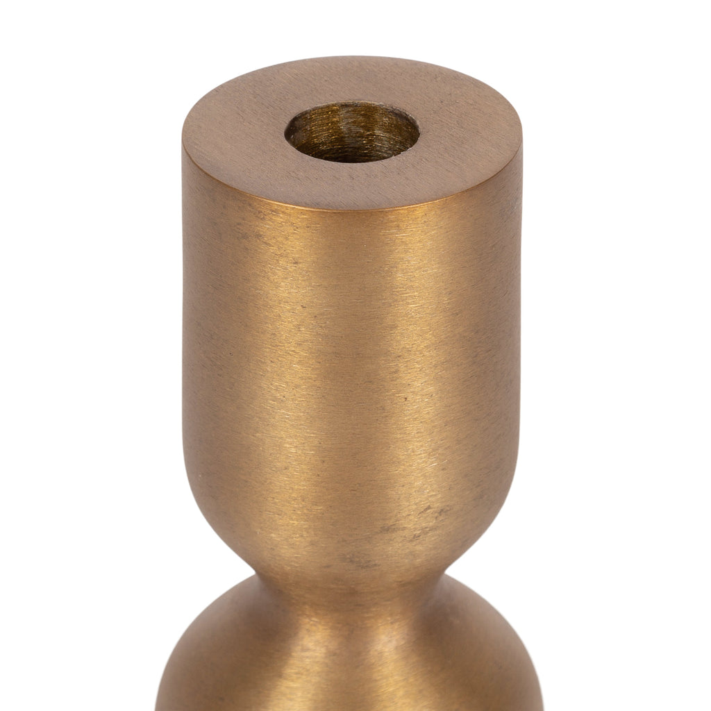The Piper Trio