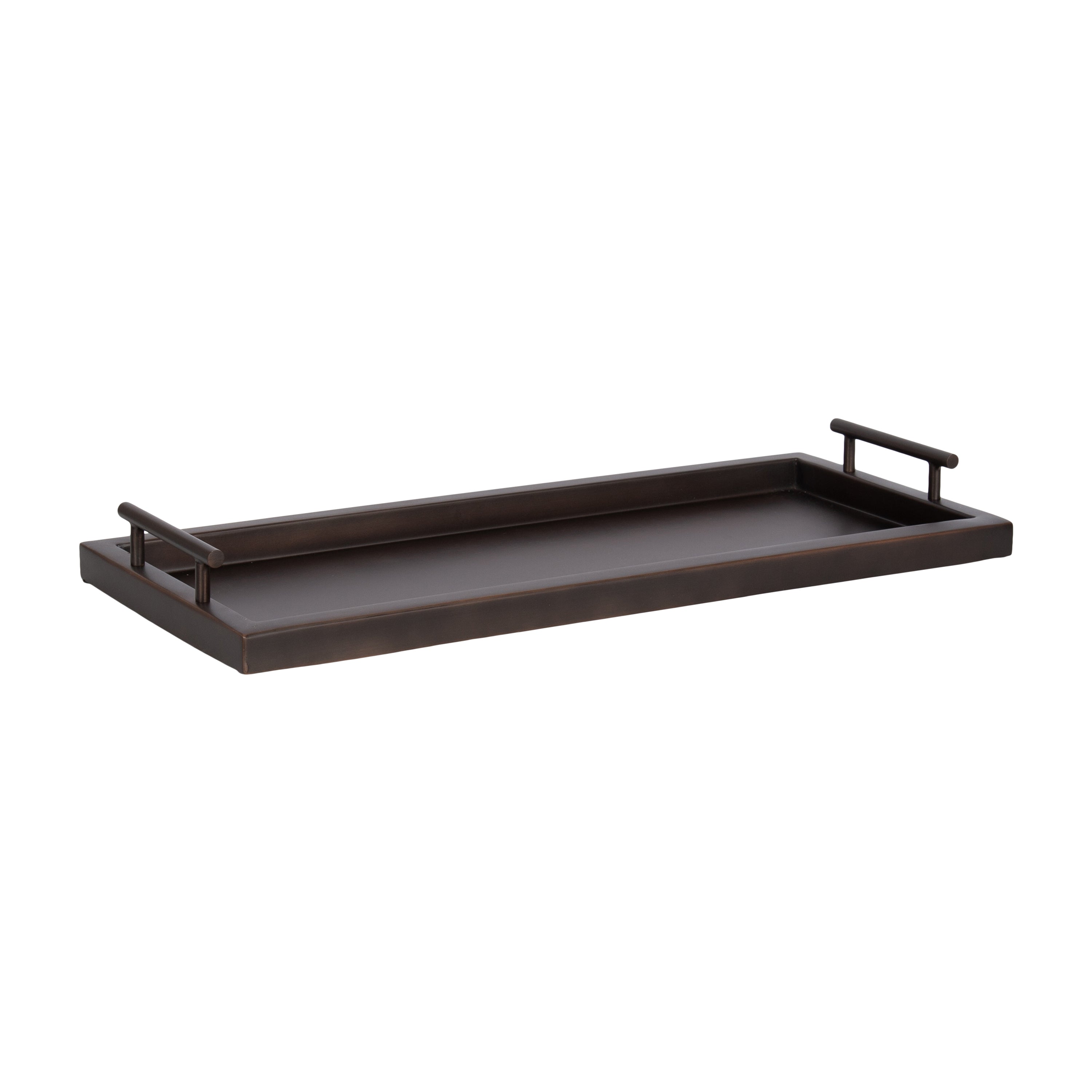 Moderne Tray