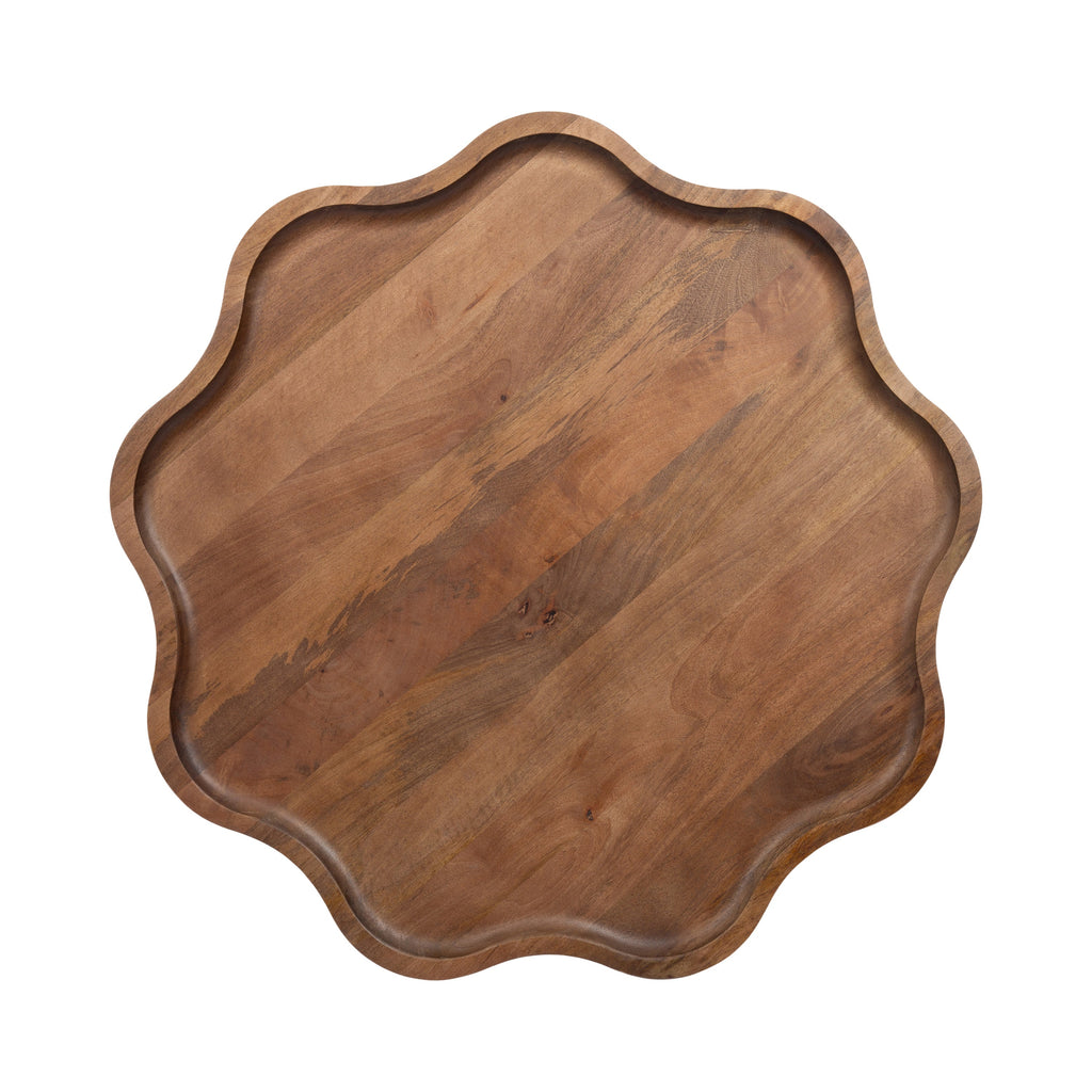 The Cleo Coffee Table