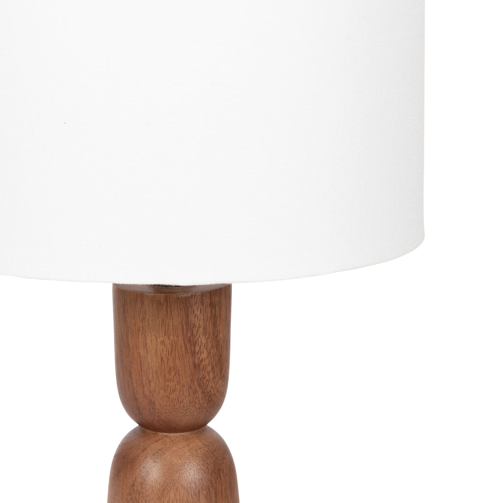 Marli Table Lamp
