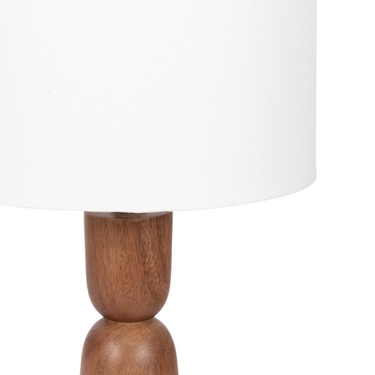 Marli Table Lamp
