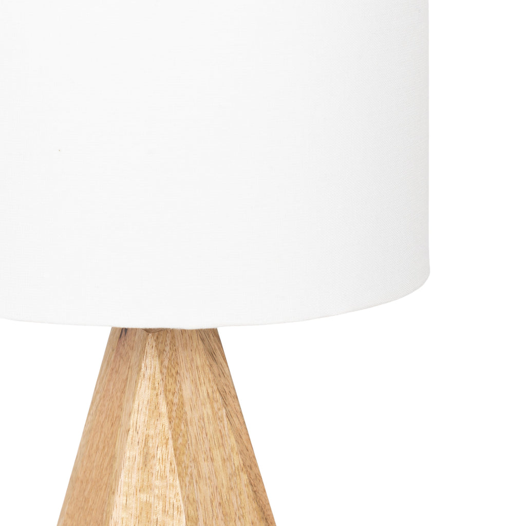 Sylvie Table Lamp