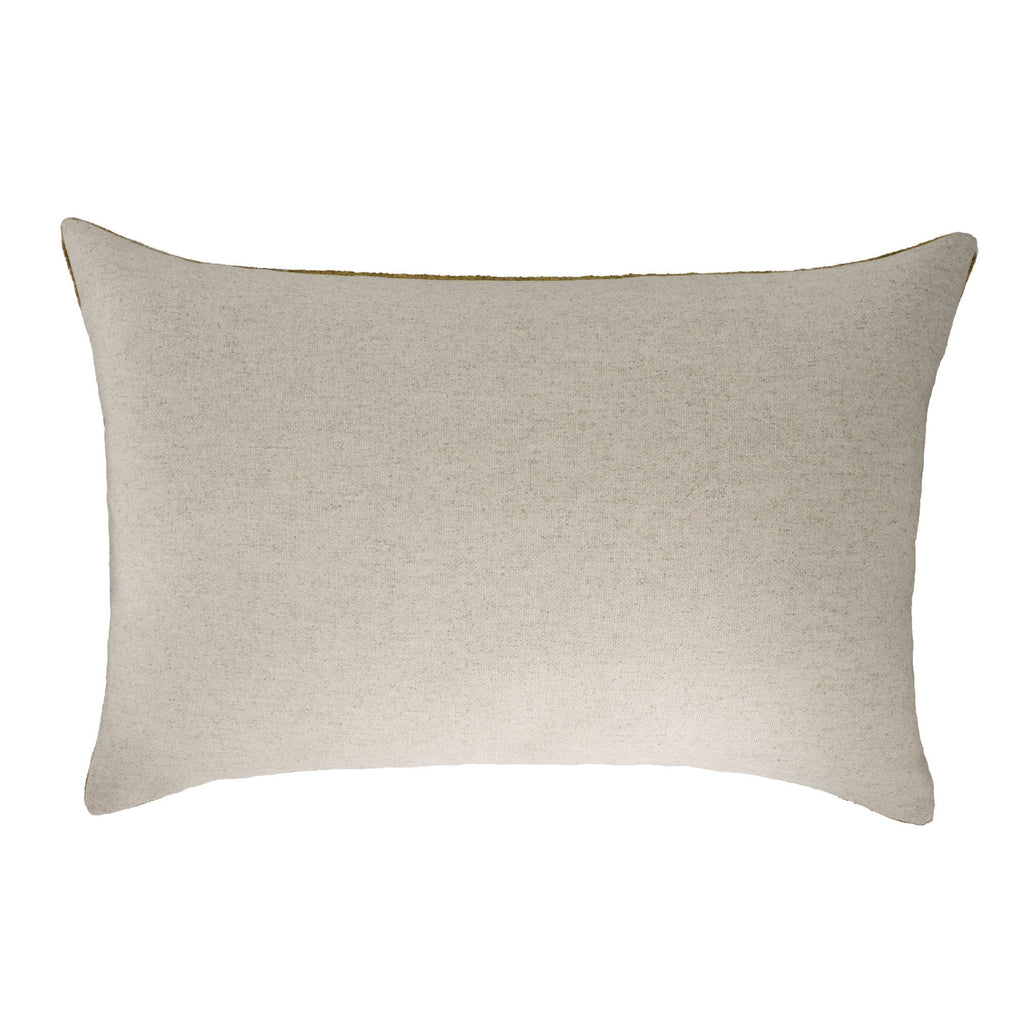 Miro Velvet Pillow Cover