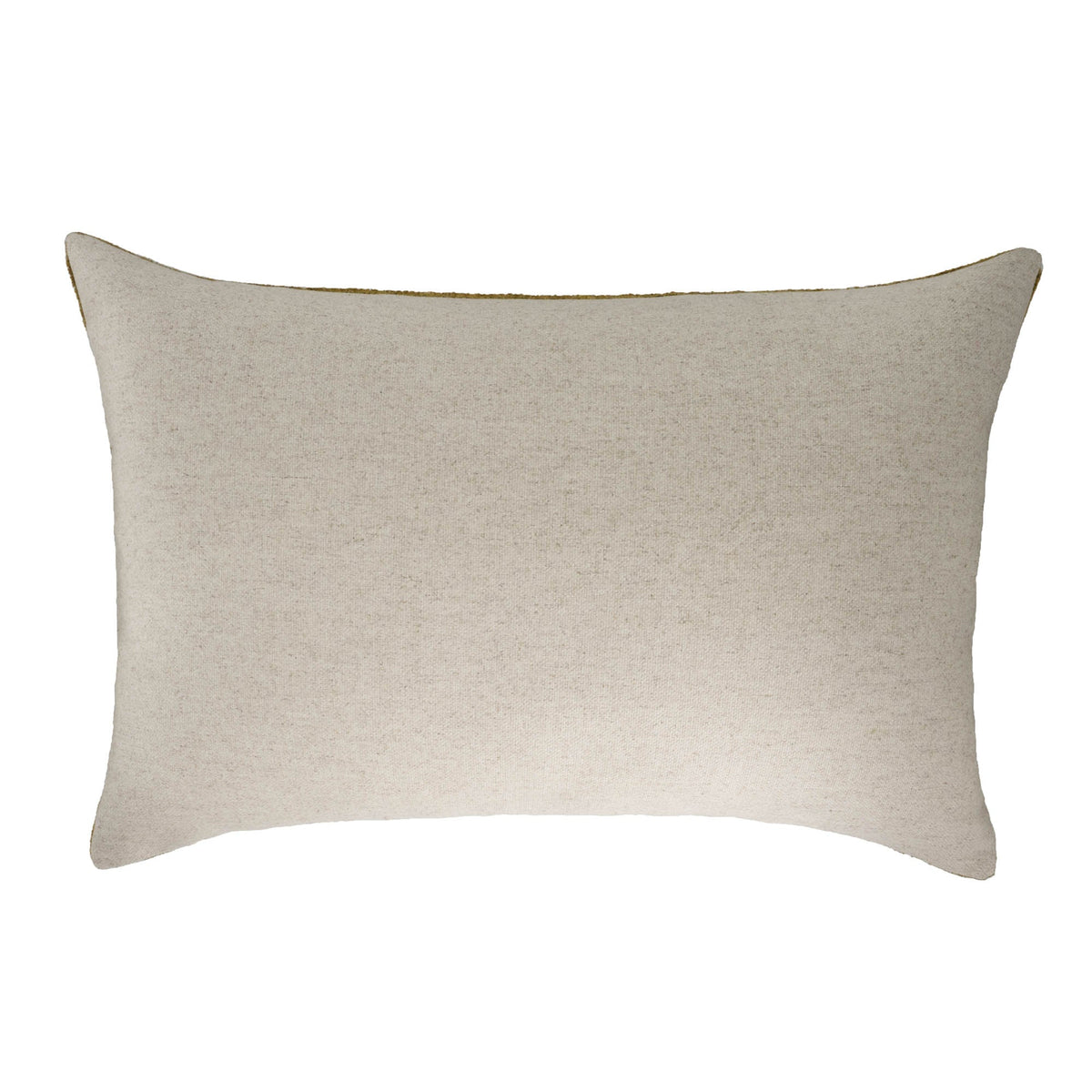 Miro Velvet Pillow Cover