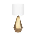 Sylvie Table Lamp