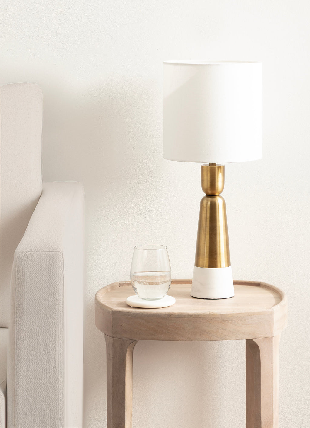 Marli Table Lamp