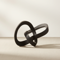 The Twist — Clean Hero Shot