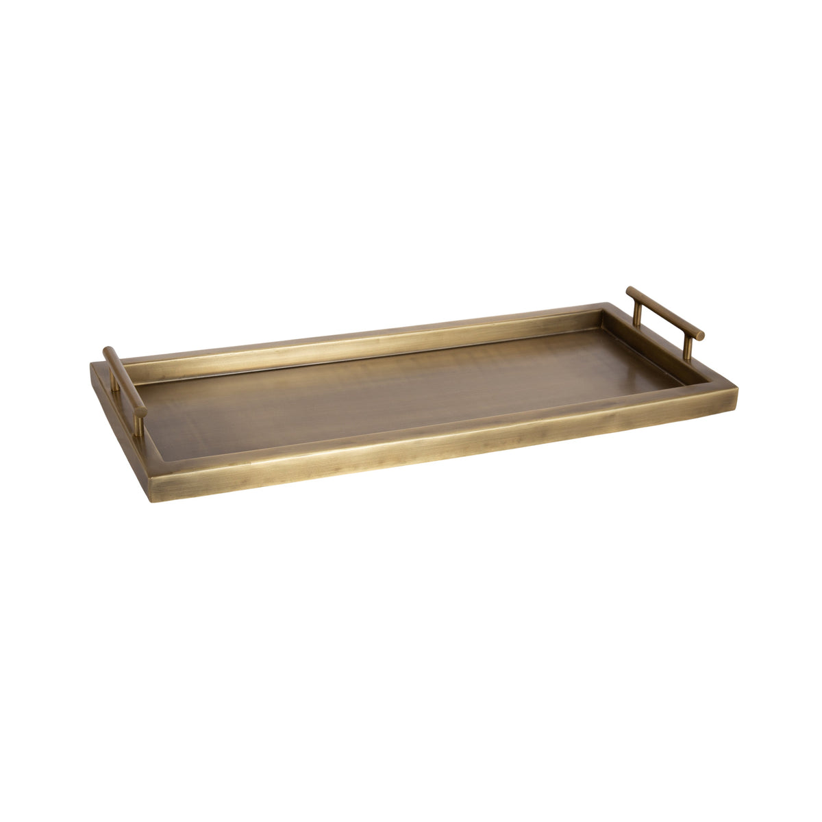Moderne Tray