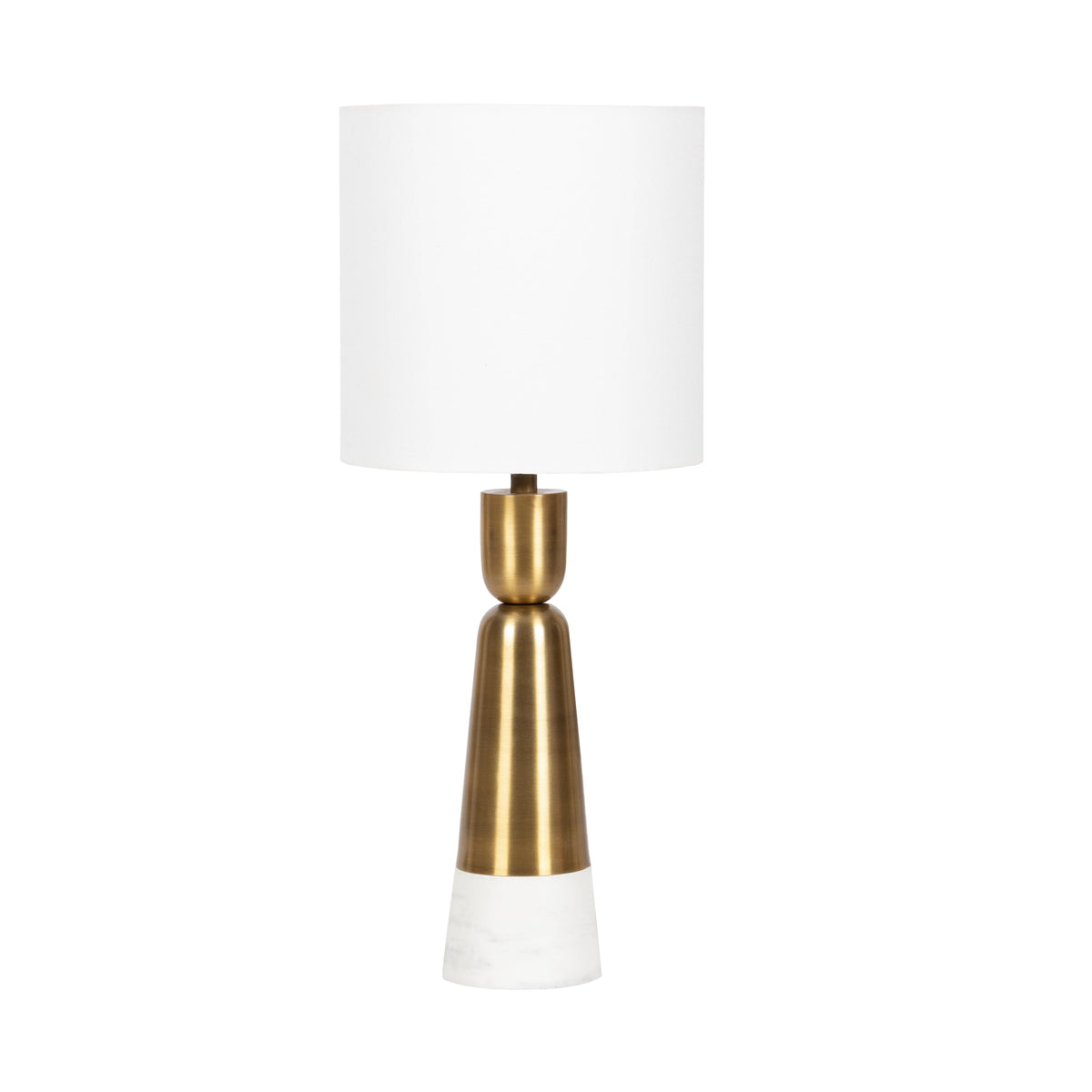 Marli Table Lamp