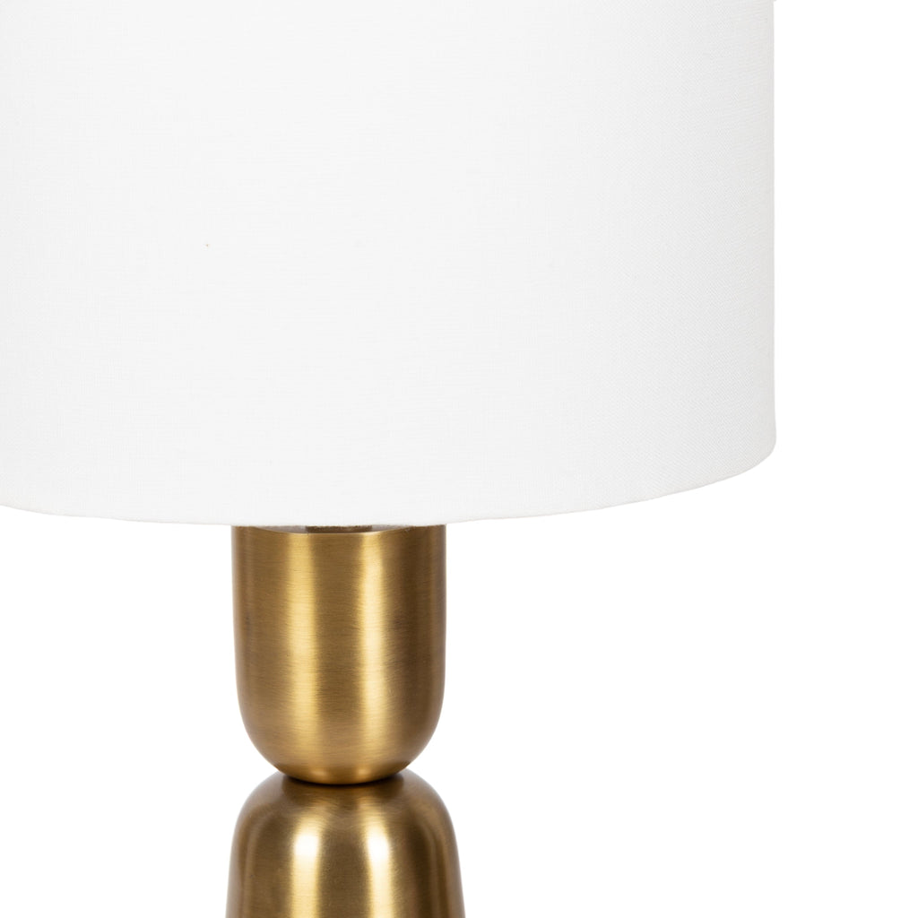 Marli Table Lamp