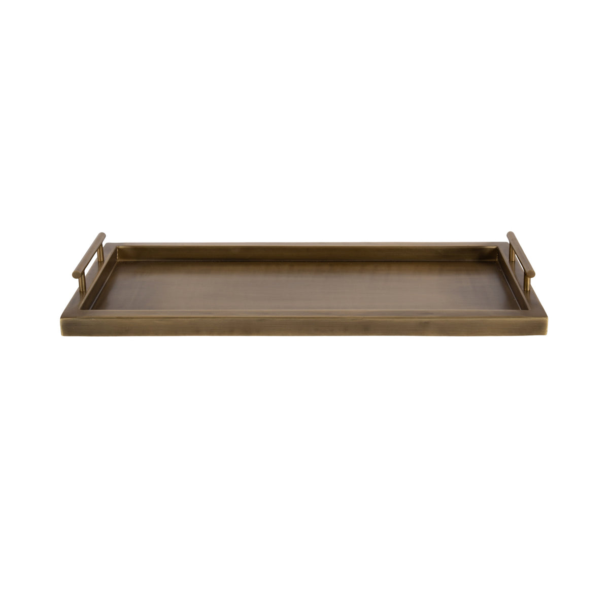 Moderne Tray